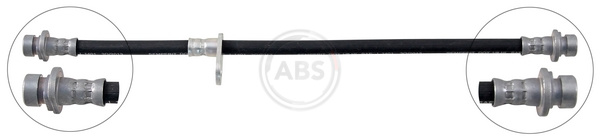 A.B.S. SL 4142 Brzdová hadice